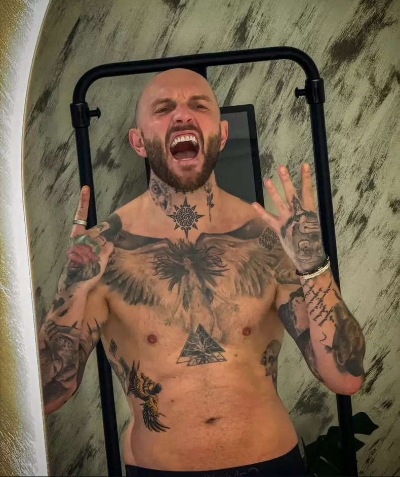 Cătălin Bordea5