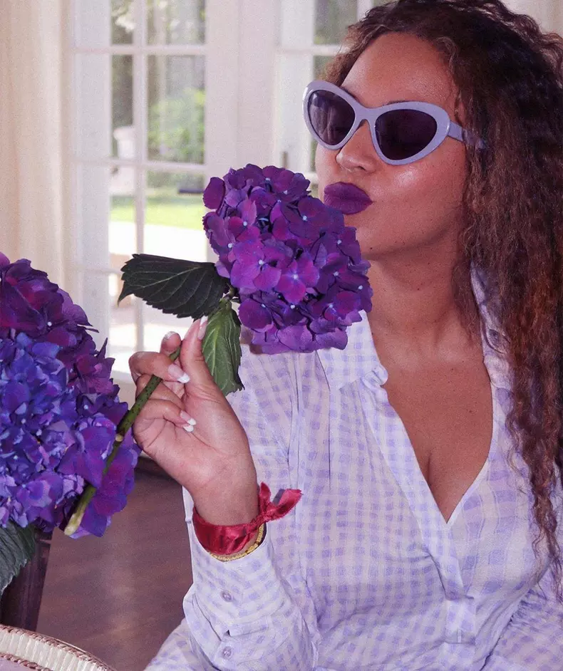 Beyonce tată cancer
