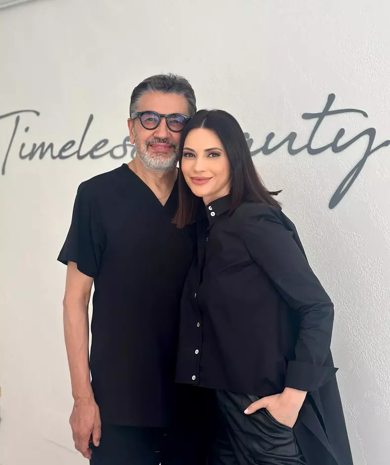 andreea berecleanu si constantin stan 7