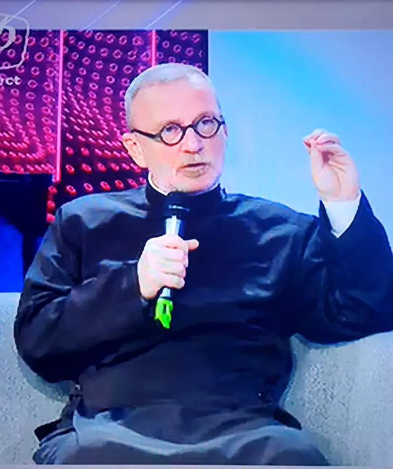 ovidiu-cuncea-preot-54-de-ani-3-859x1024