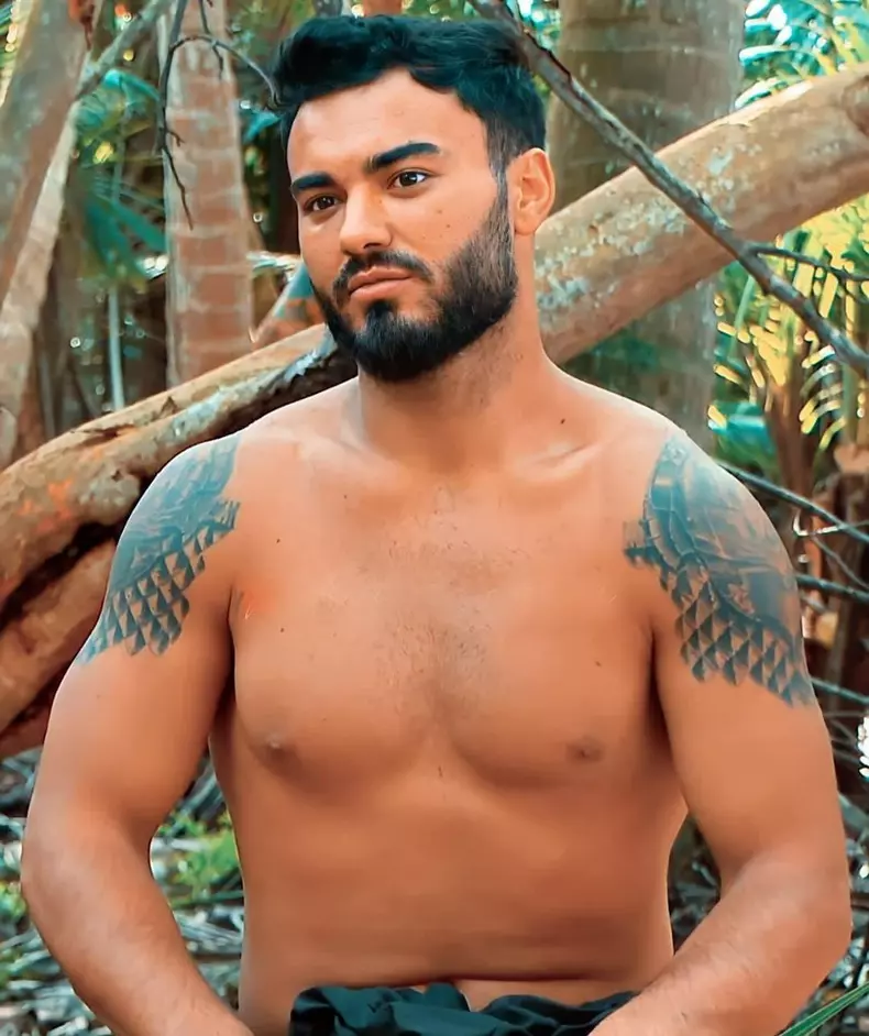 140285133_2982103315354878_1274833502470477052_n-2