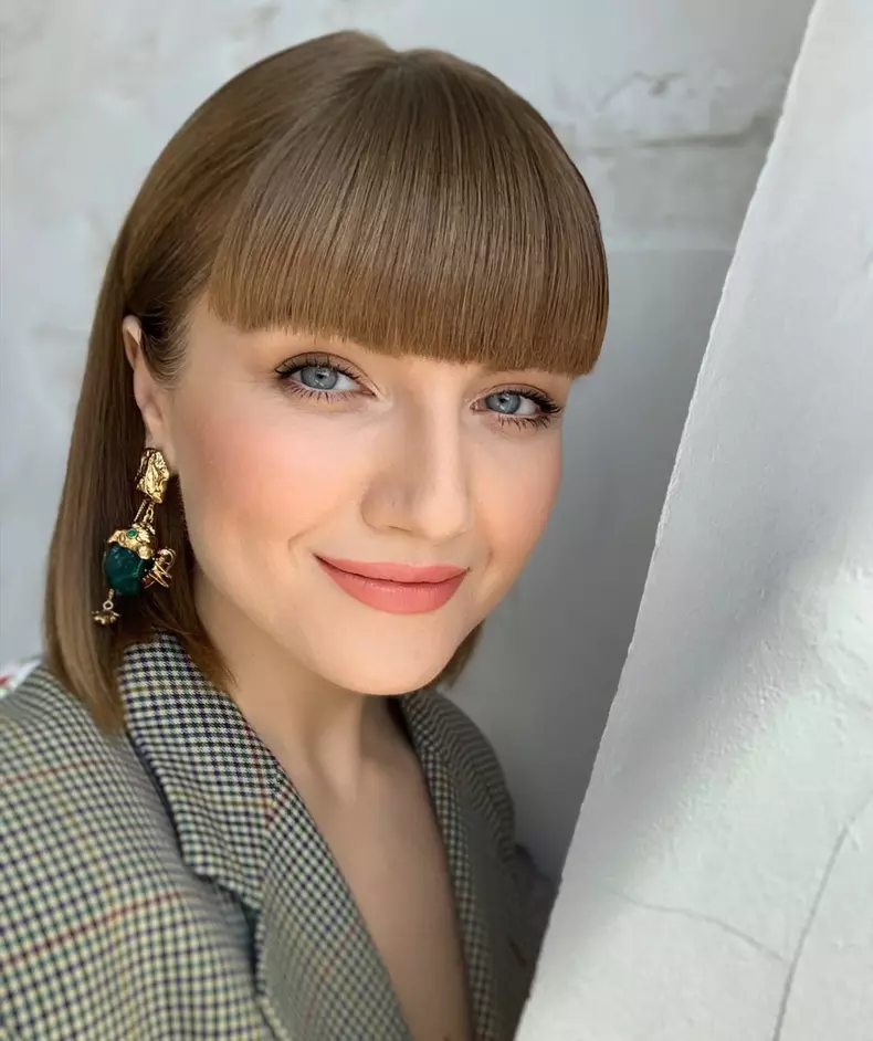 Alexandra-Ungureanu-participa-cu-mama-la-Asia-Express-1