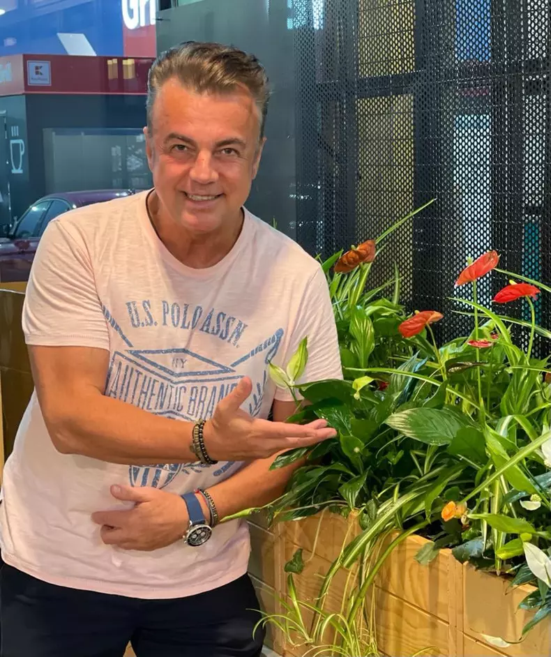 237116314_6675707979121364_3407045625210987273_n