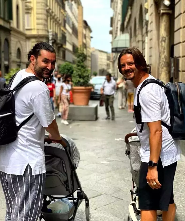 tatici-859x1024-859x1024