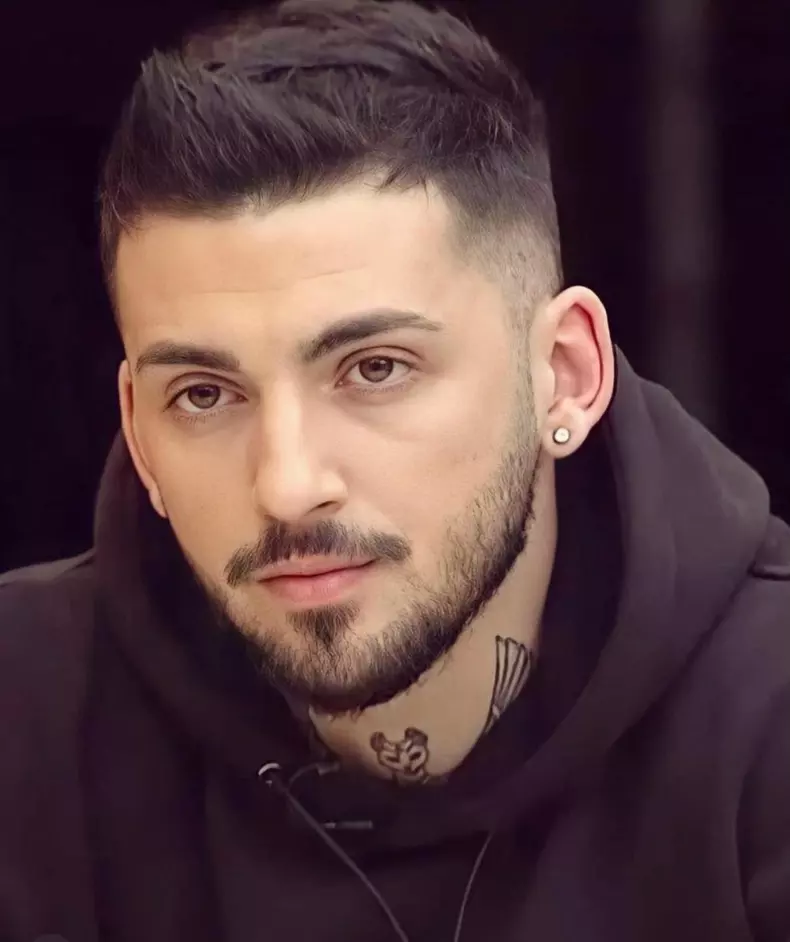 radu-puterea-dragostei-4