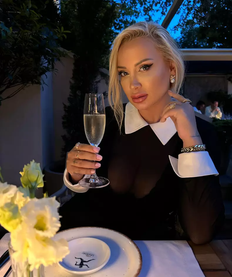 19