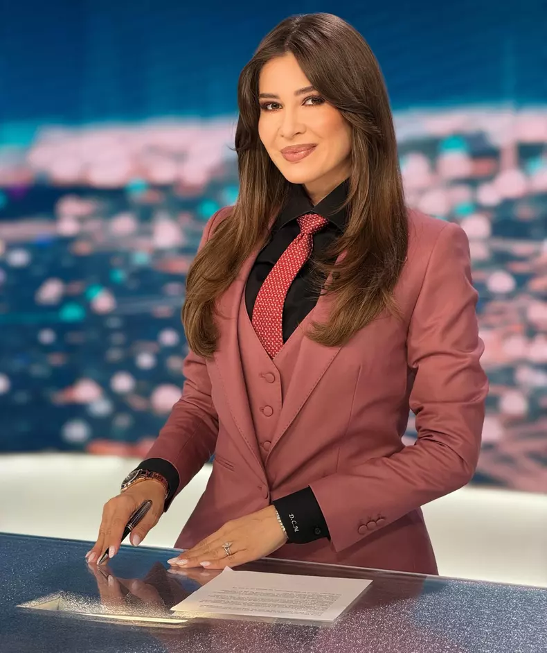 Cristina Dorobanțu1