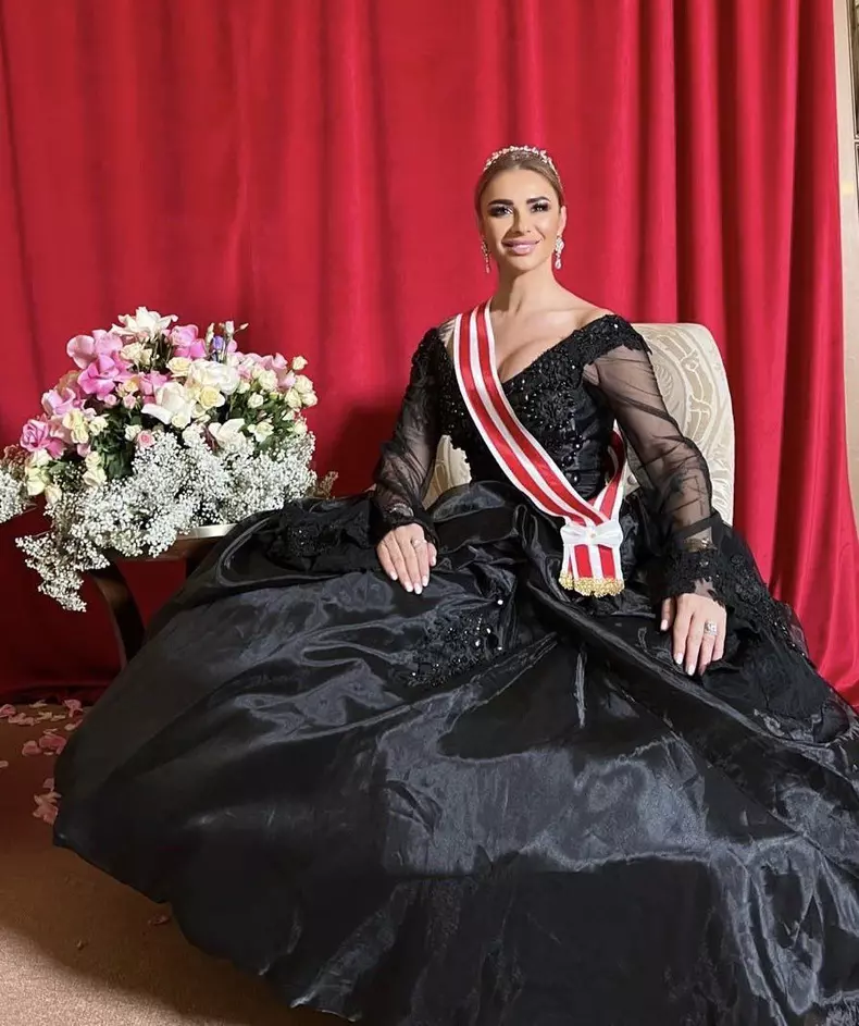 De-ce-nu-se-afiseaza-Anamaria-Prodan-cu-noul-iubit.-Dezvaluirea-facuta-de-celebra-impresara-4