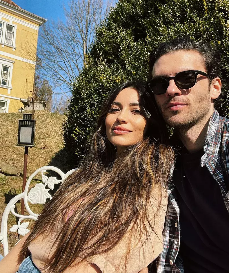 Lili-Sandu-si-Silviu-Tolu-la-un-pas-de-despartire-3