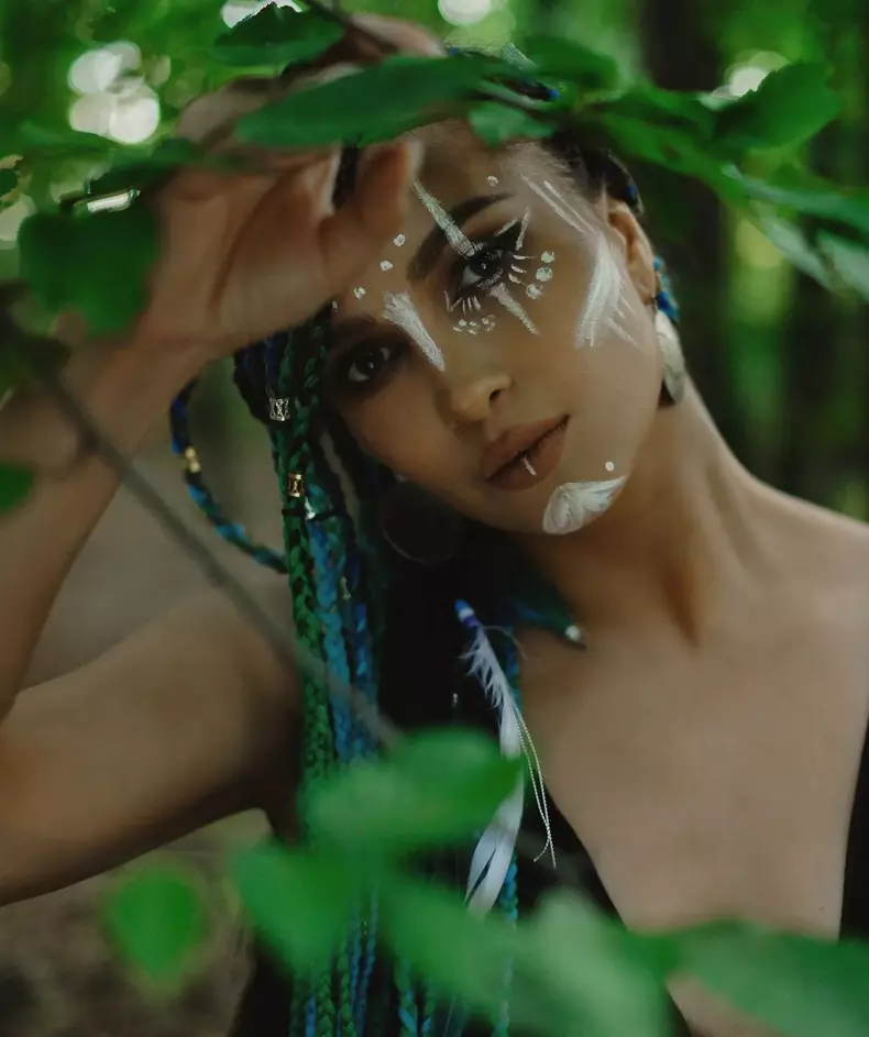 Lora a publicat mesajele cu Delia, după zvonurile despre cearta dintre ele (6)