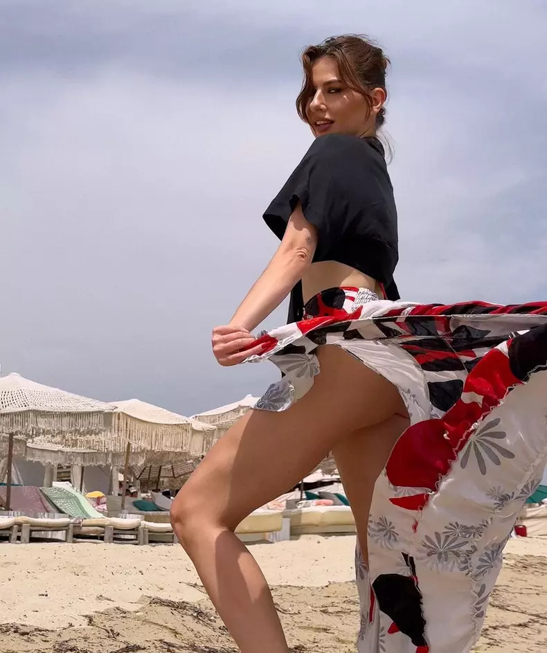 lidia-buble-atacata-de-o-femeie-in-vacanta-3