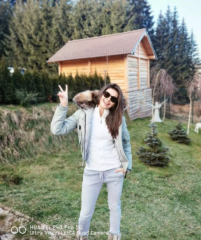 Alina Pușcaș (1)
