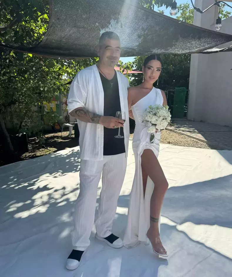ovidiu niculescu si maria cristescu
