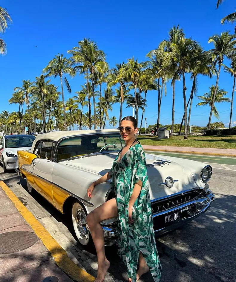 Lidia Buble, condamnată definitiv la un an cu suspendare. Artista a vrut să mituiască doi polițiști