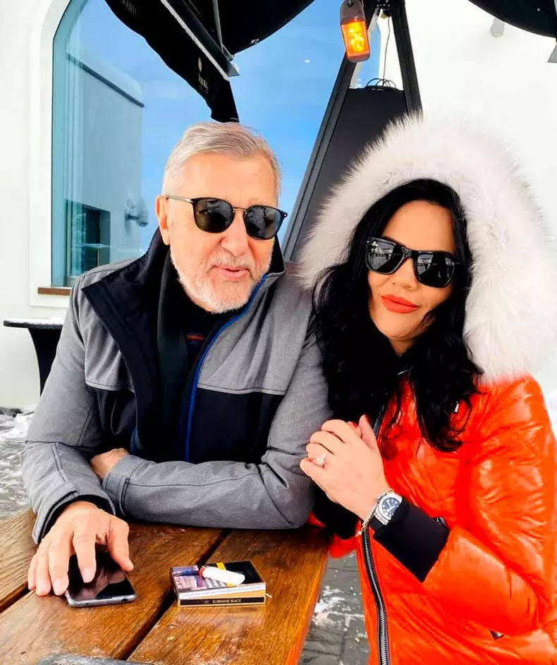 Ioana-și-Ilie-Năstase-divorțează-4-1