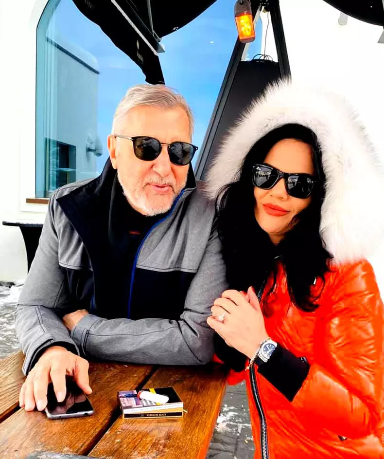 Ioana-_i-Ilie-Năstase-divor_ează-4