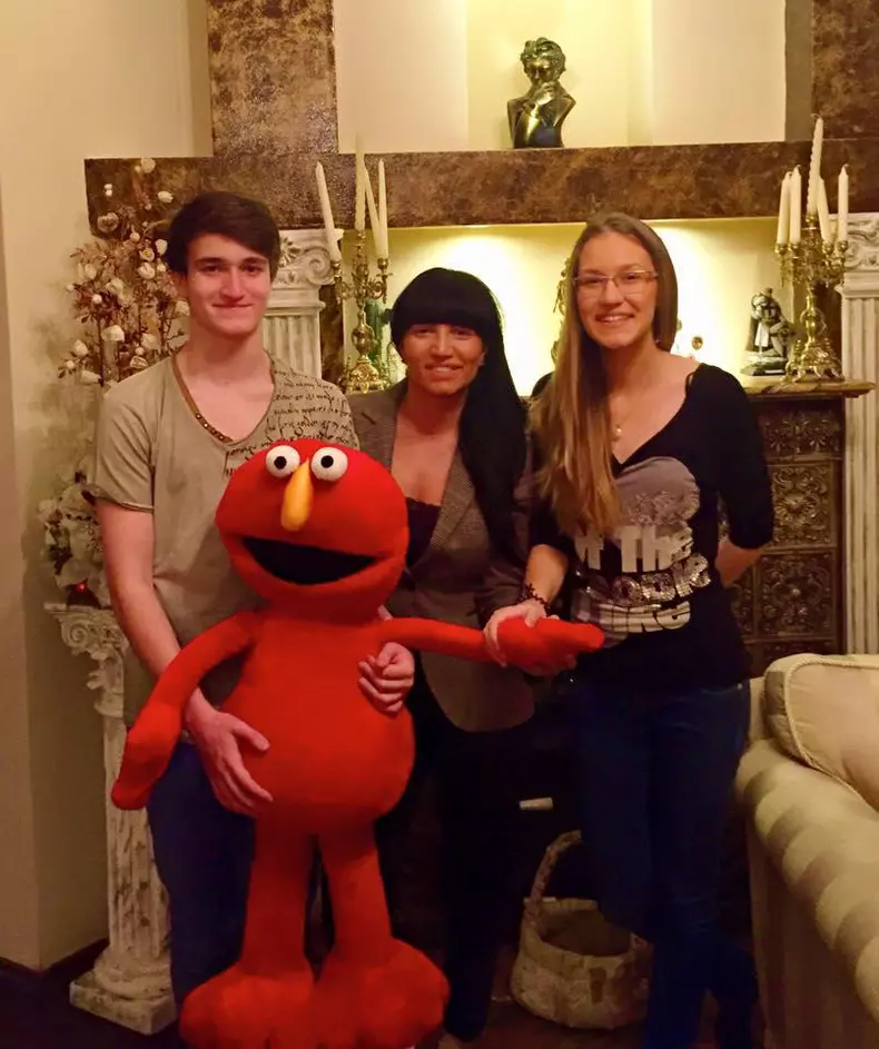 12196242_1107604179264905_7956857129944328393_n