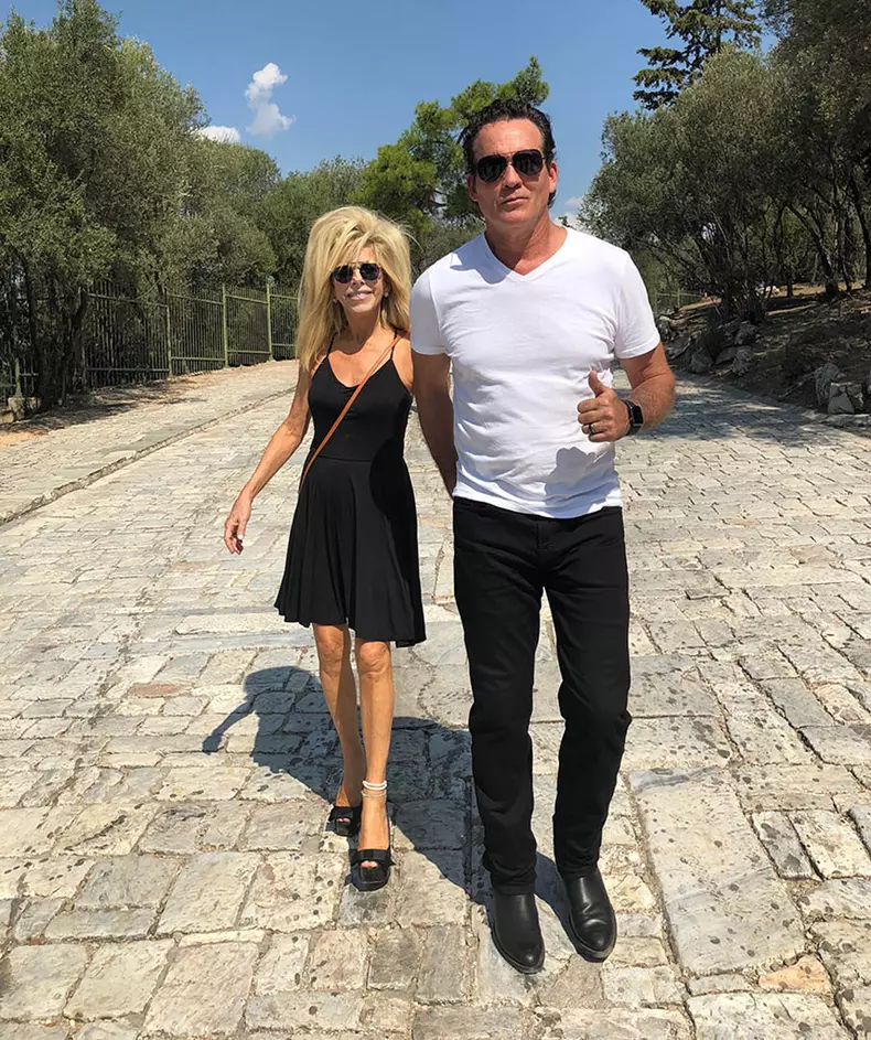 actorul-joe-lara-din-tarzan-si-sotia-au-murit-4