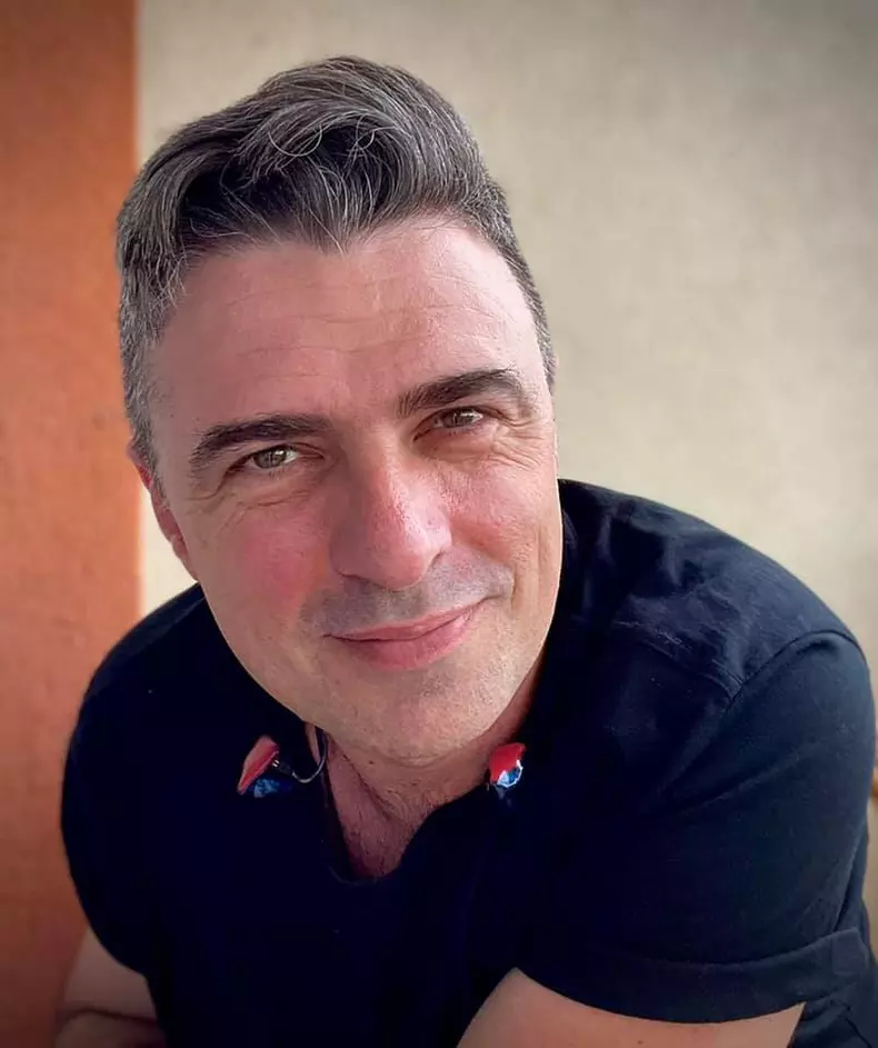 Cornel-Ilie-fosta-soție-3