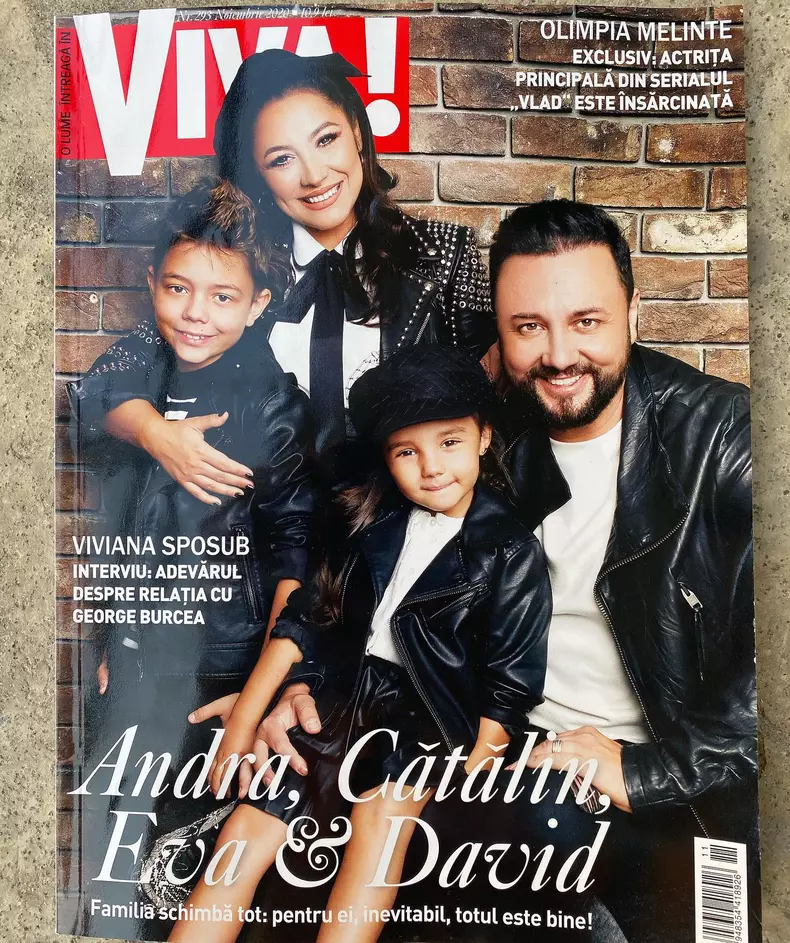 123142865_4070871689593048_8787394660528017341_n