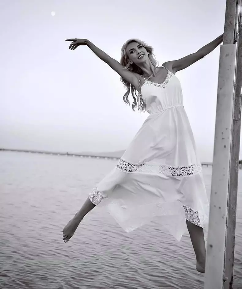 249146357_453396352813385_8895085816866036943_n