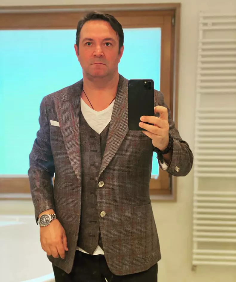 273817568_7085317131510536_4168078037743053662_n