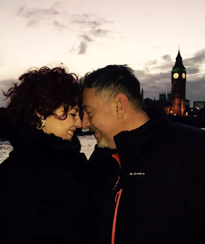 12654410_646897055452104_6724902743863127882_n