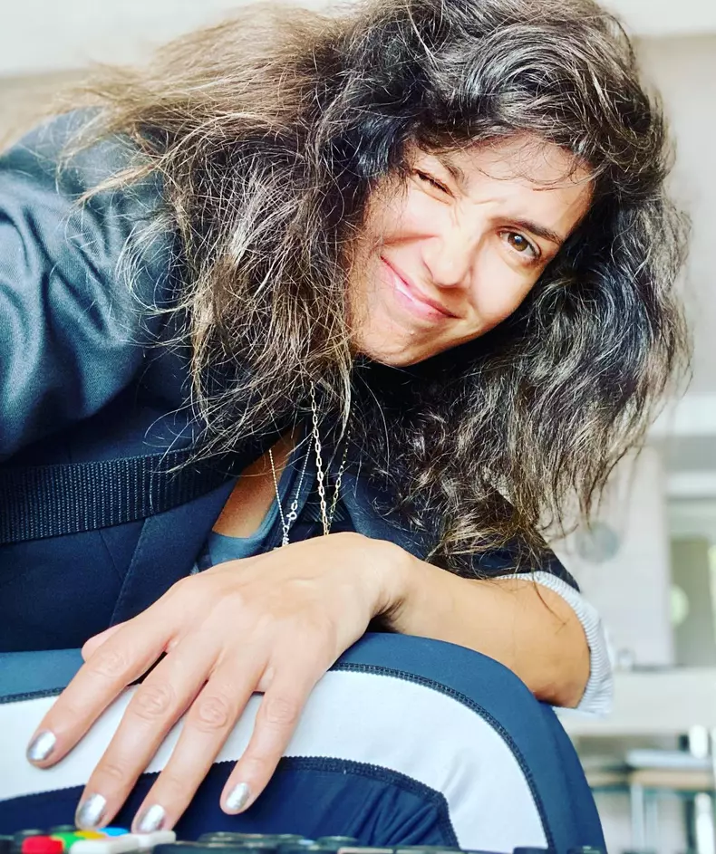 329063381_1171402440415097_8421993143896818325_n