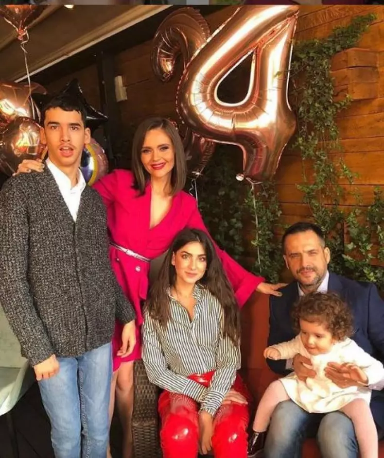 familie-madalin