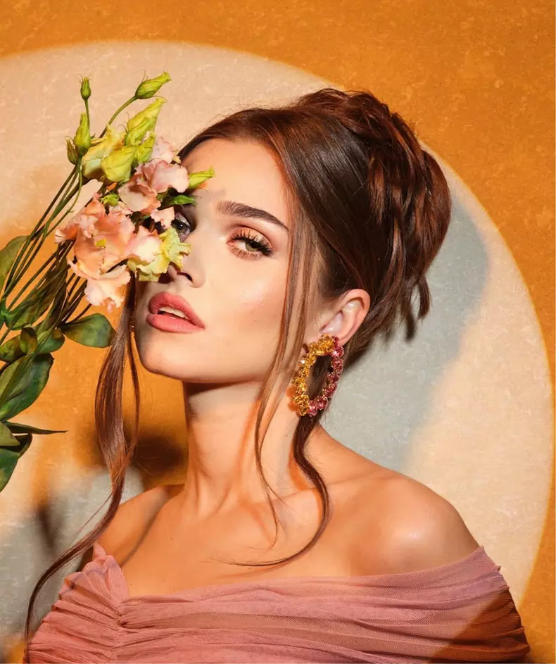 the-rose-19-1