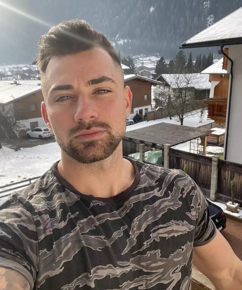 claudiu3