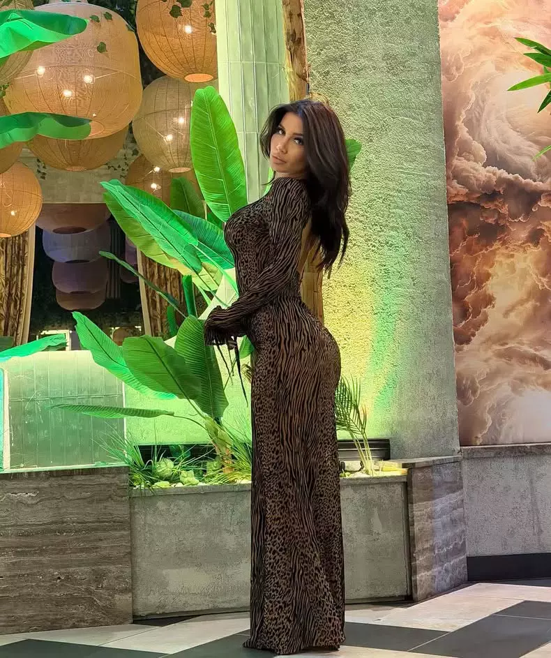 Tina Ulmeanu2