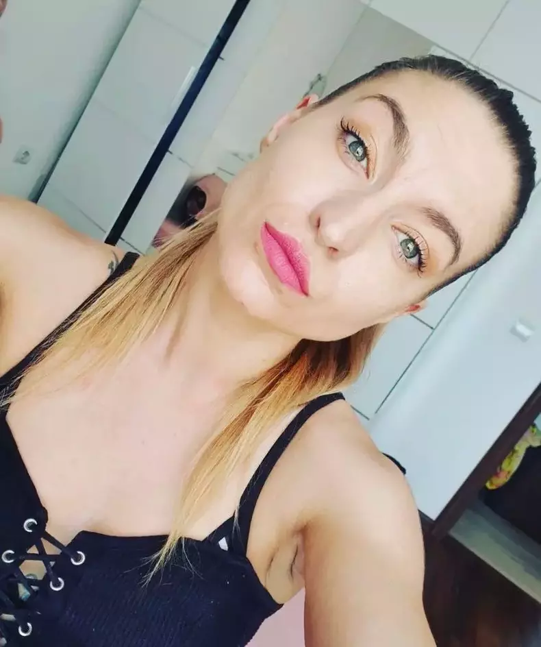 Cerasela-dupa-despartire