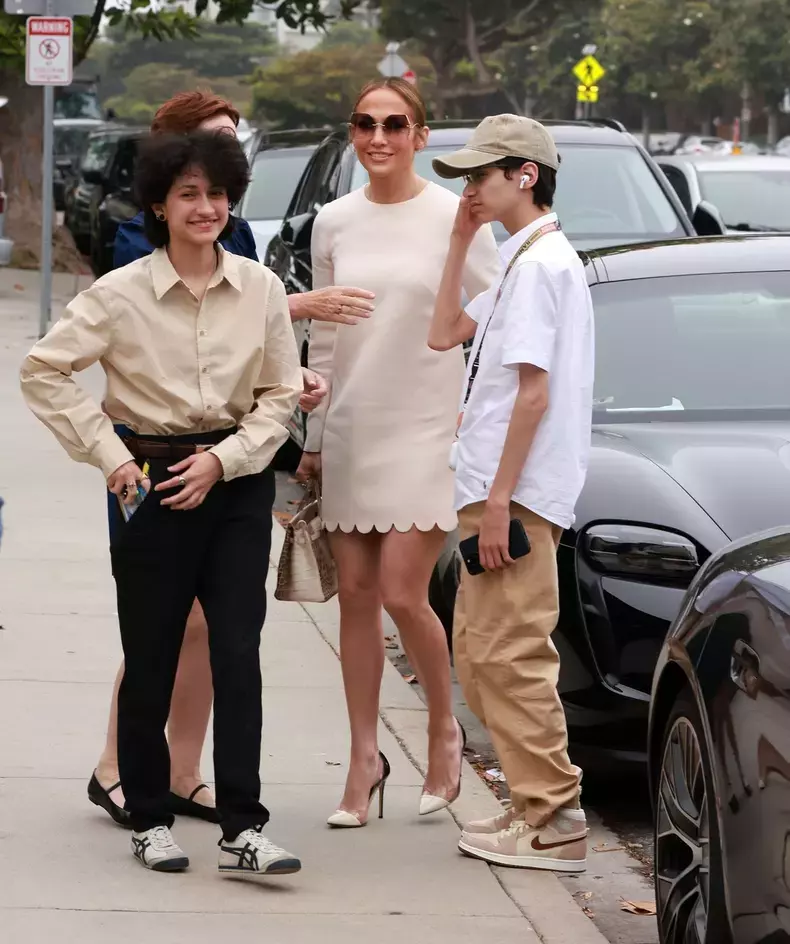 jennifer-lopez-97
