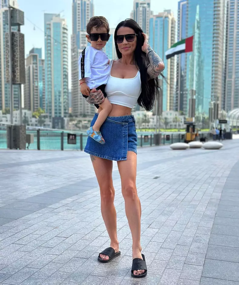 cum-arata-roxana-vancea-dupa-ce-a-slabit-foarte-mult.-cate-kilograme-are-acum.-imi-doresc-sa-ma-ingras-dar-nu-reusesc-6