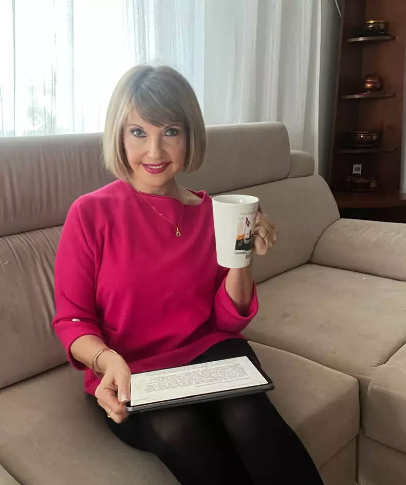 Marina Almășan, acuzații la adresa Antena 1  (3)
