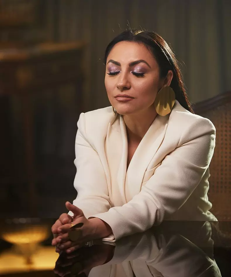 86284782_3319317364748488_709949323705581568_o