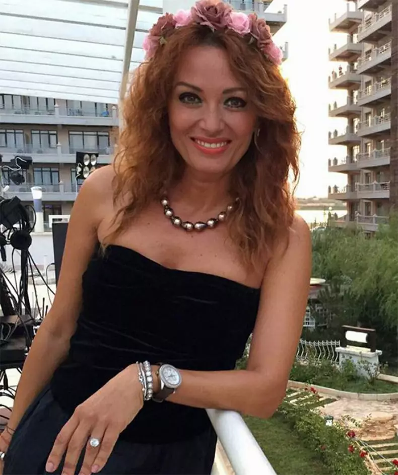 79225-15032318-1455852327825205-7028256266973784009-n_XL