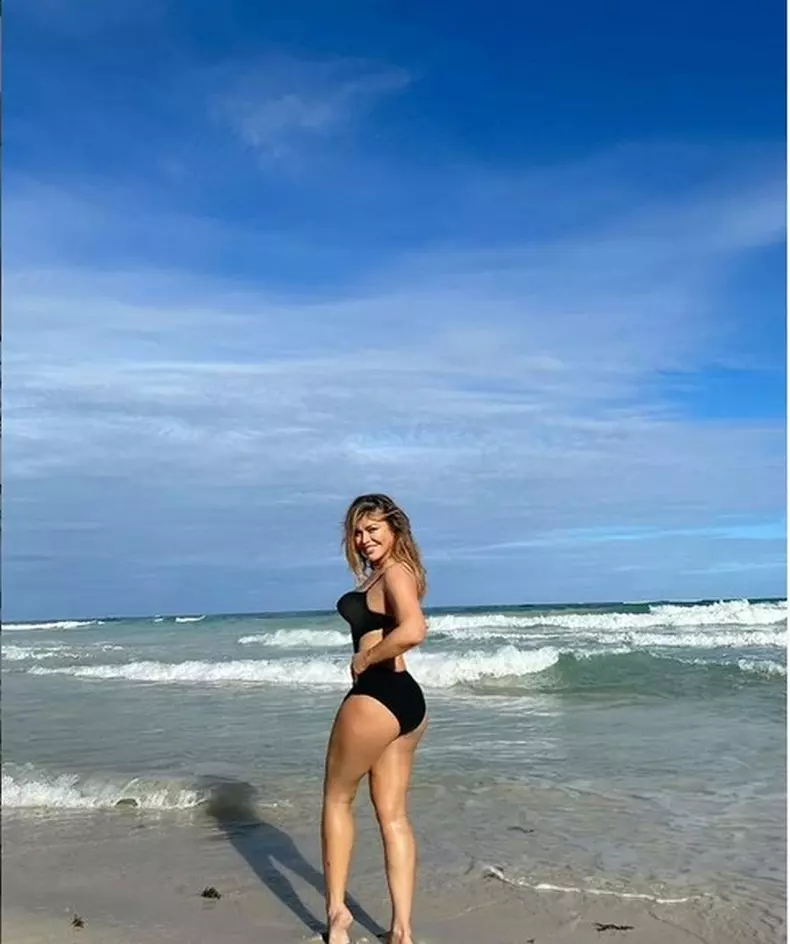 Loredana-costum-baie7