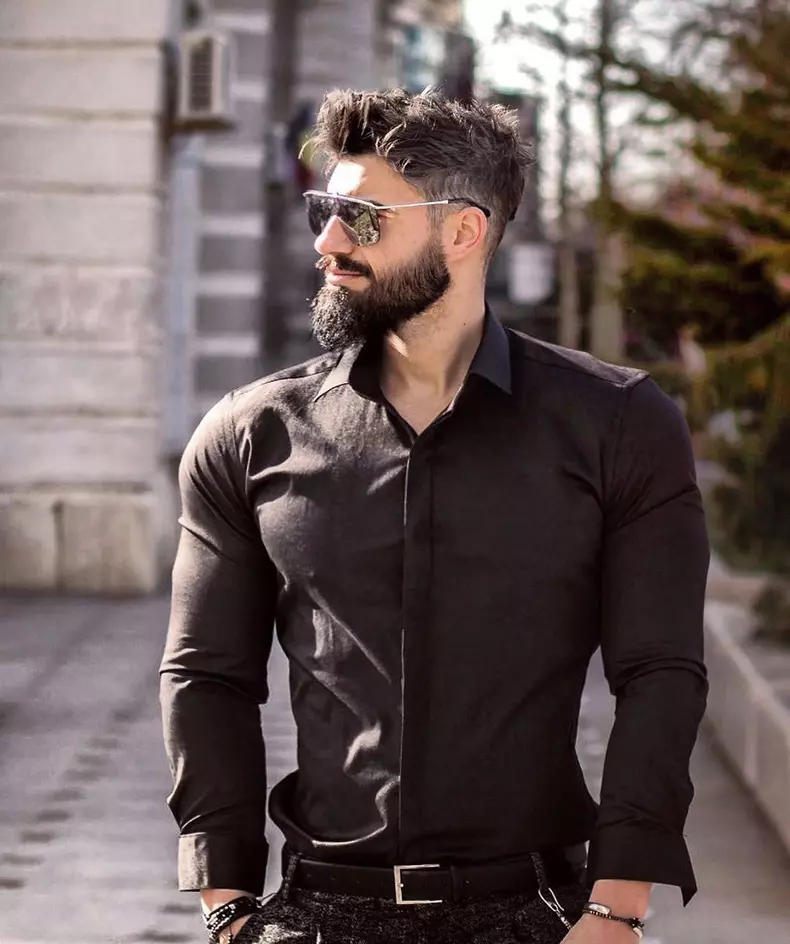 Ce-își-dorește-Andi-Constantin-noul-Burlac-de-la-viitoarea-parteneră-15