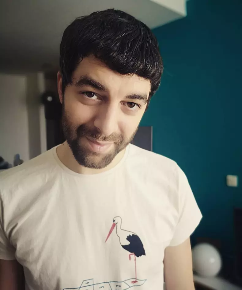 94691989_2816656791790124_5615807247192948736_n