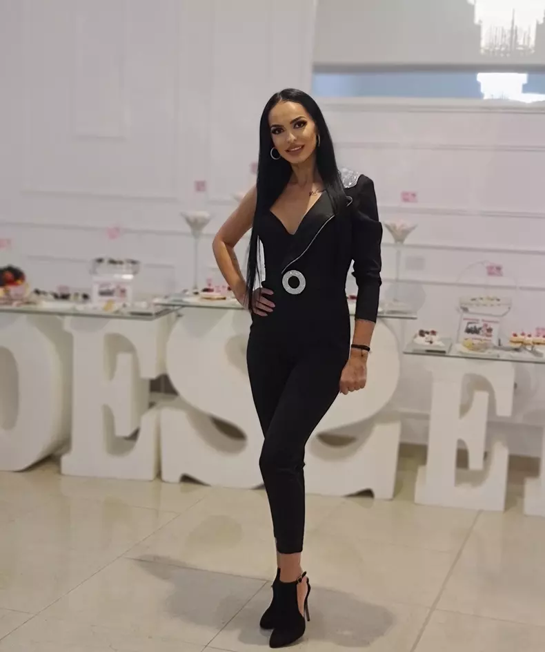 241756105_400847491401772_1965460709280749541_n