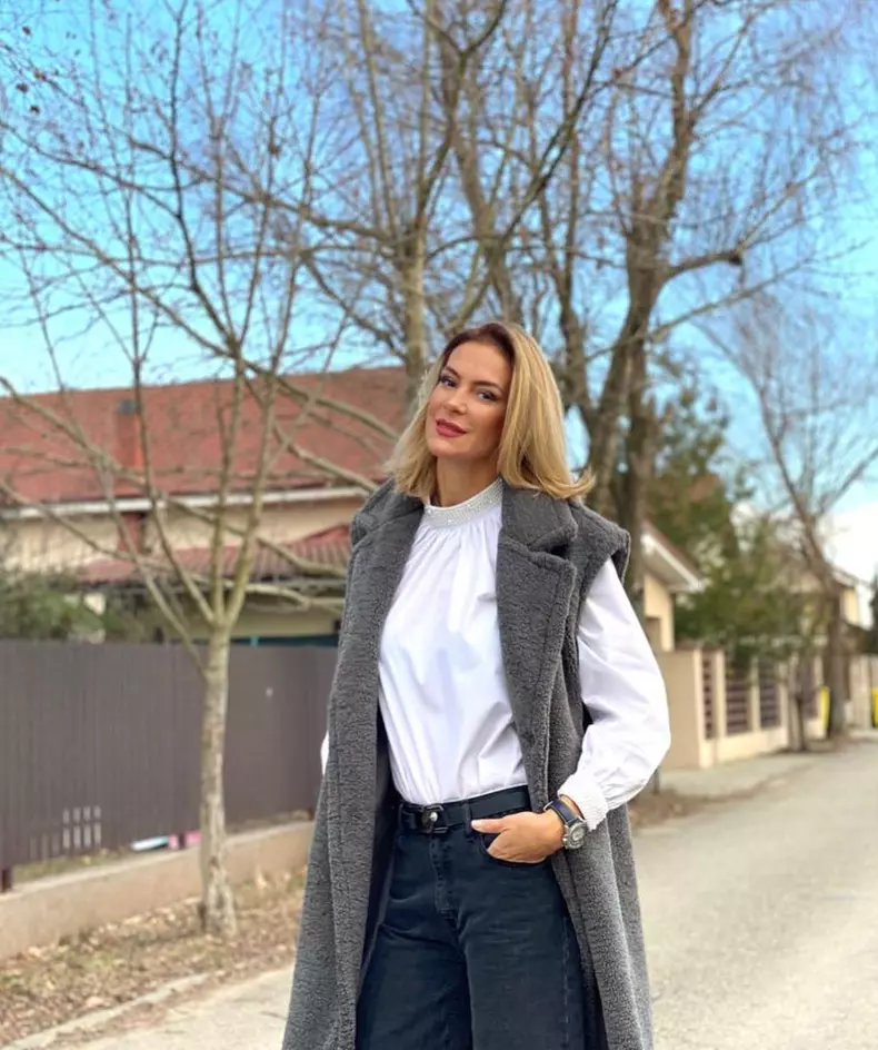 272864268_485813876247499_6112770060814983751_n