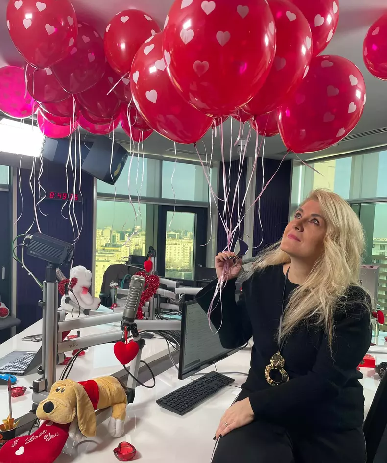 273940987_10221372279243892_3236081190618761497_n