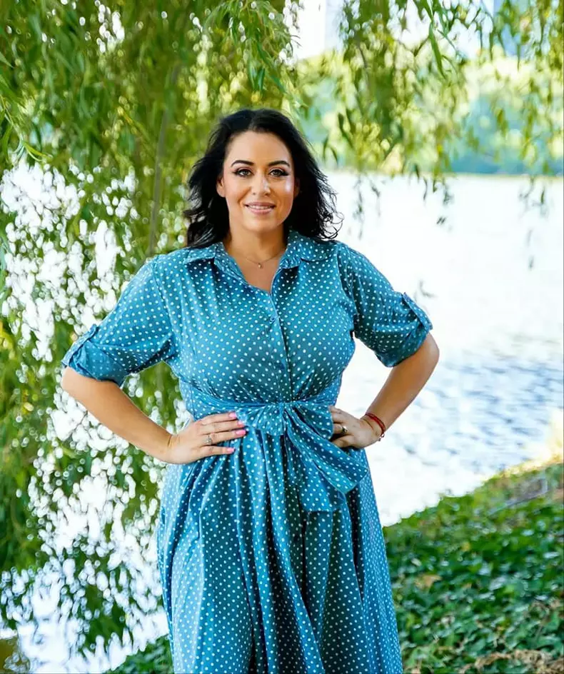 oana-roman-petre-roman-2