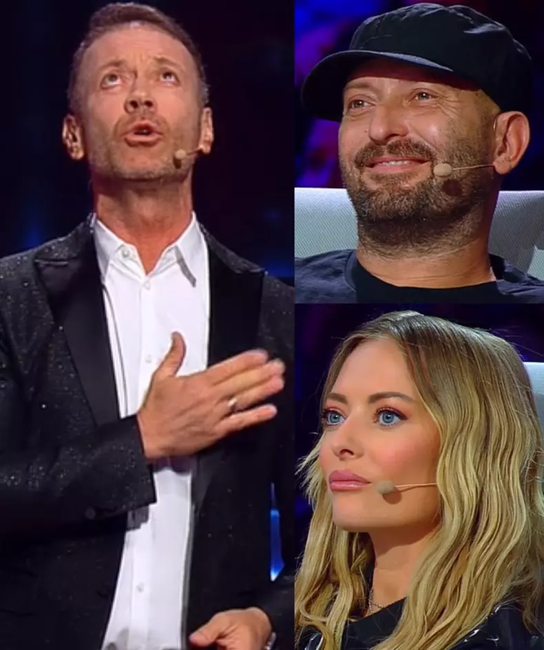 316297811_3381595135418879_2037775104326040484_n