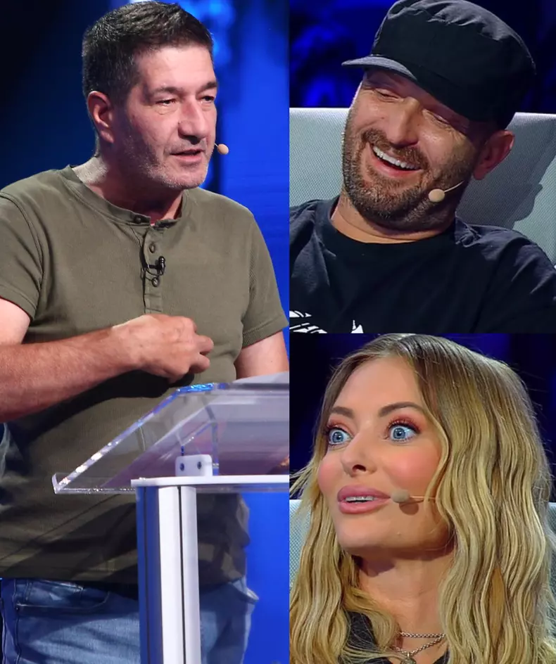 cheloo-vrea-sa-plece-de-la-iumor-7