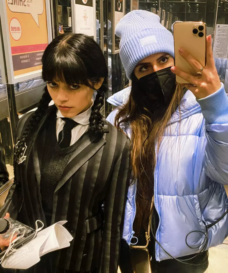 cine-este-ada-dumitru-2