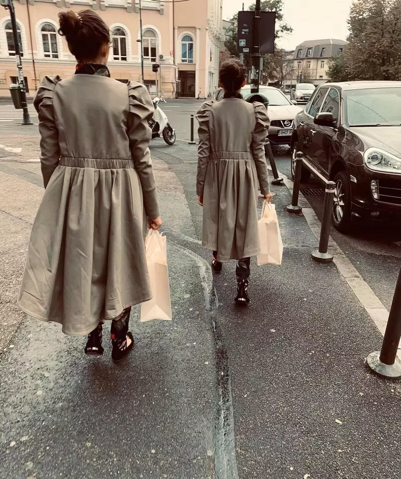 fetele-danei-budeanu-18-ani-1