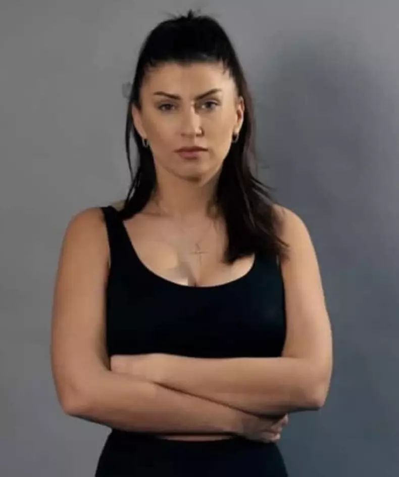 334470412_740953250892778_4169136907424759560_n